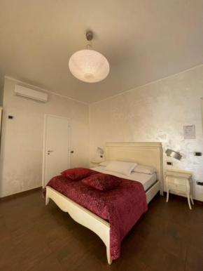 B&B SALERNO IN Salerno